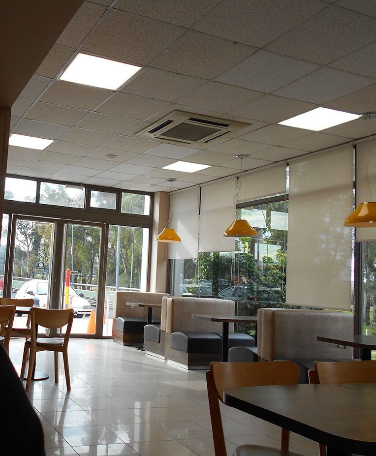 Presentación al Jefe de Gabinete por el subsidio salarial